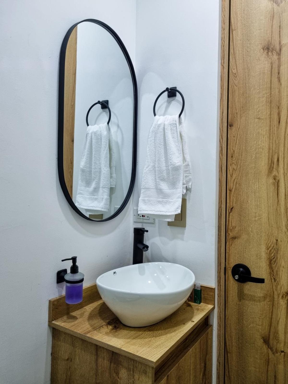 Hotel Station 23 Ibague Luaran gambar