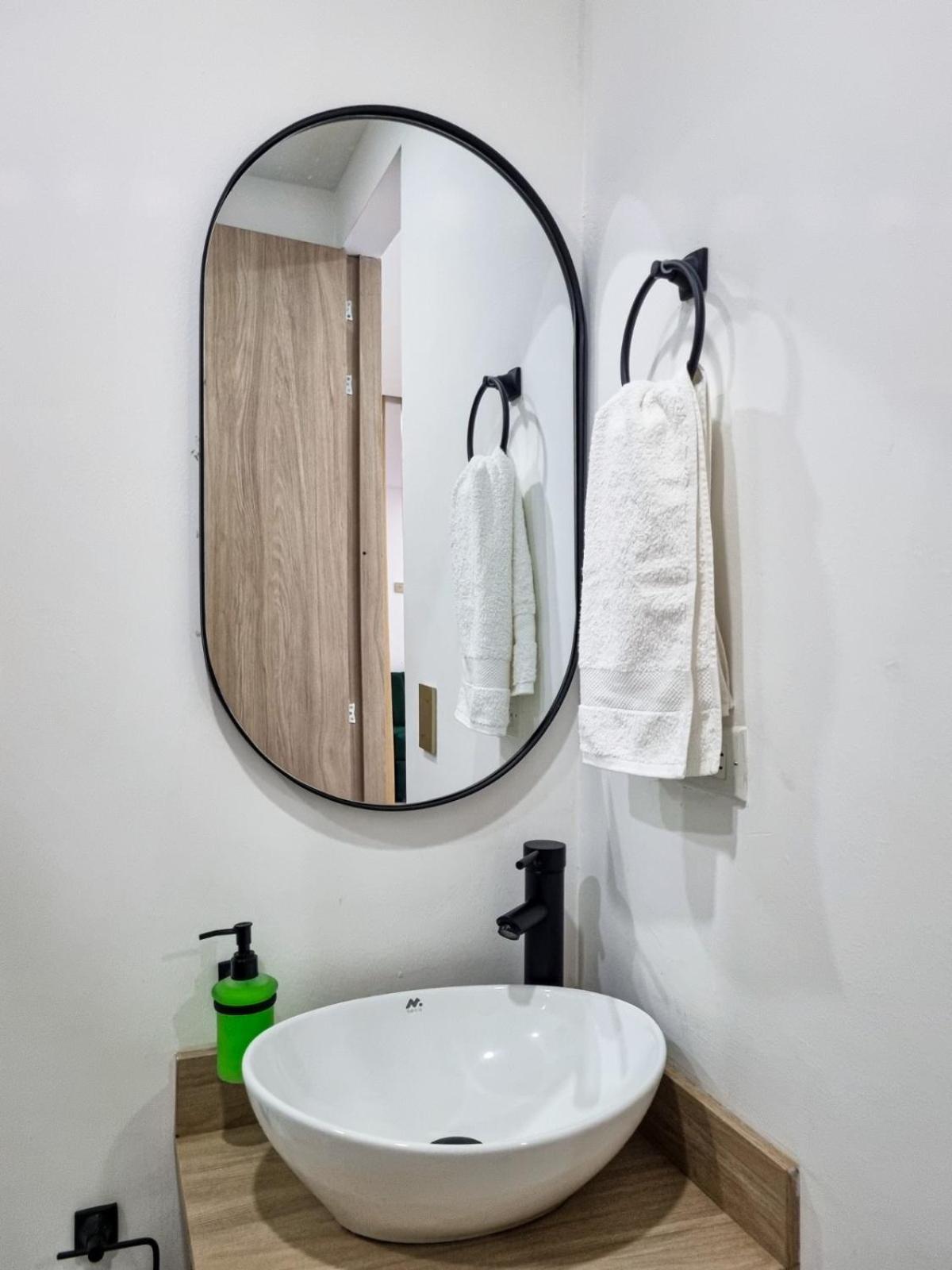 Hotel Station 23 Ibague Bilik gambar