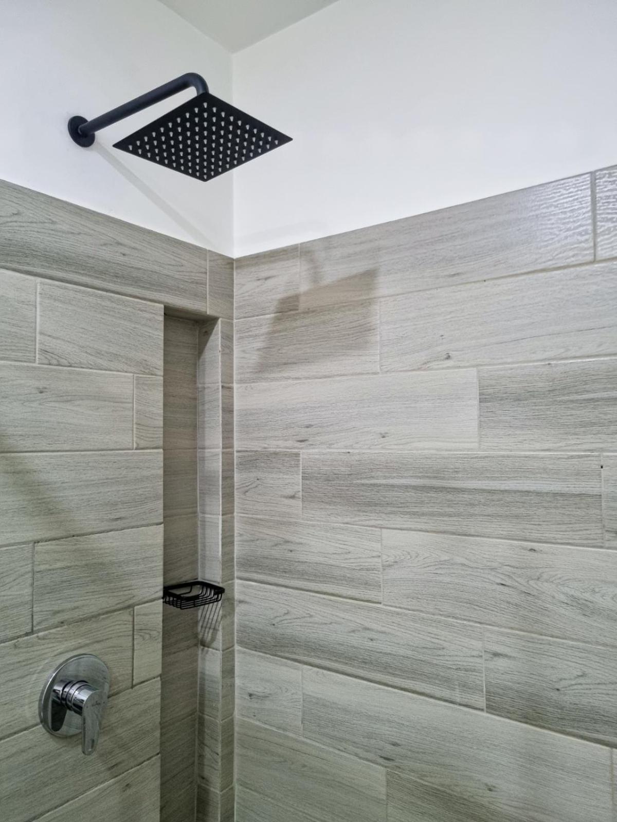 Hotel Station 23 Ibague Luaran gambar